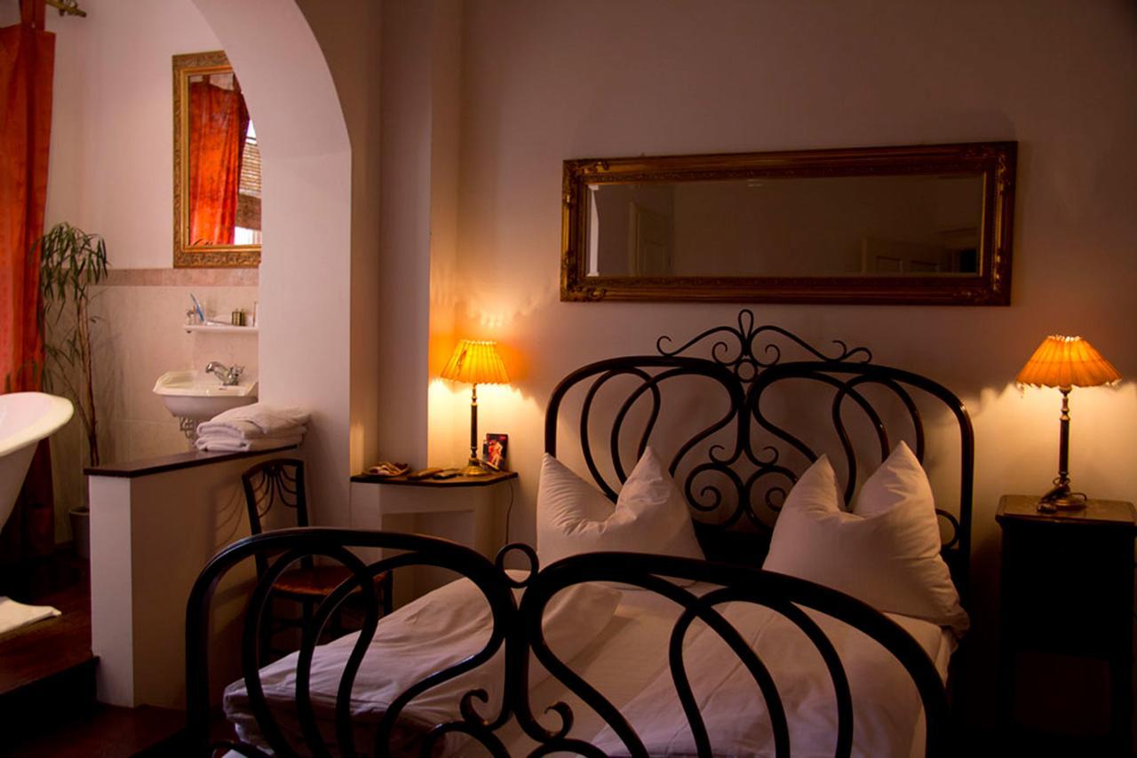 Hotel Mariandl Munique Quarto foto